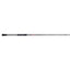 Abu Garcia Fantasista X Spinning Rod