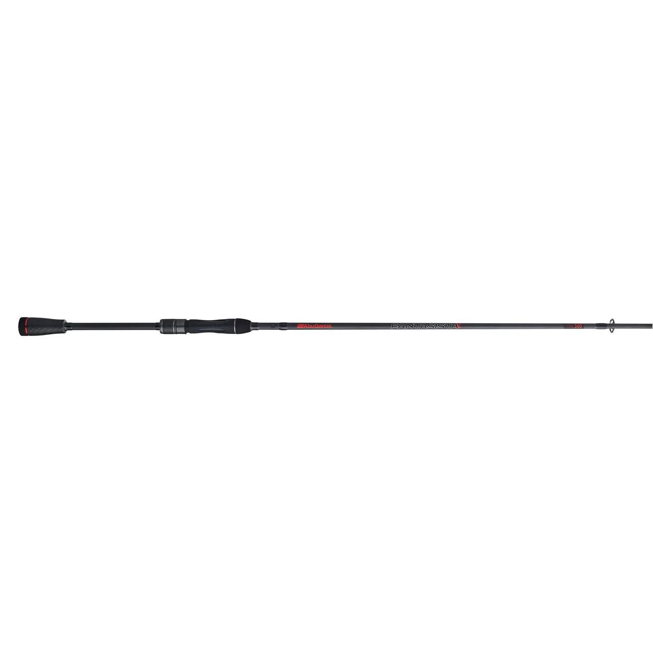 Abu Garcia Fantasista X Spinning Rod