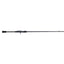 Abu Garcia Vendetta Casting Rod