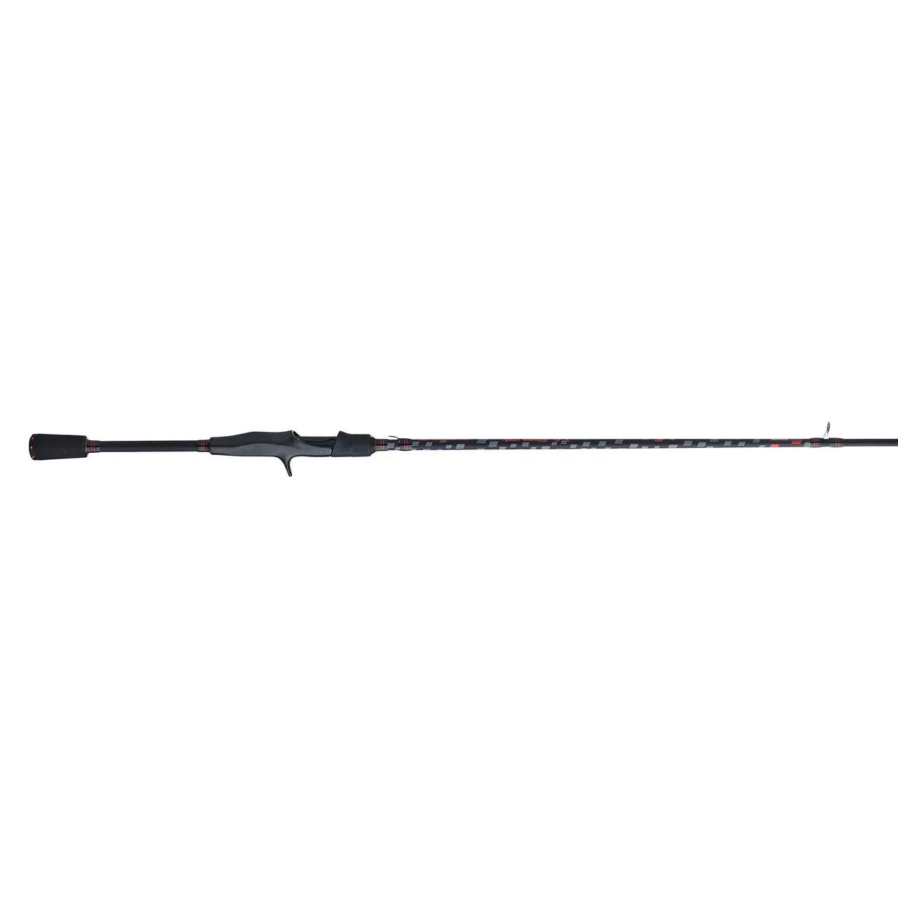 Abu Garcia Vendetta Casting Rod