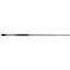 Abu Garcia Vendetta Casting Rod