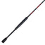 Abu Garcia Vendetta Casting Rod