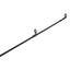 Abu Garcia Vendetta Casting Rod