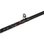 Abu Garcia Vendetta Casting Rod