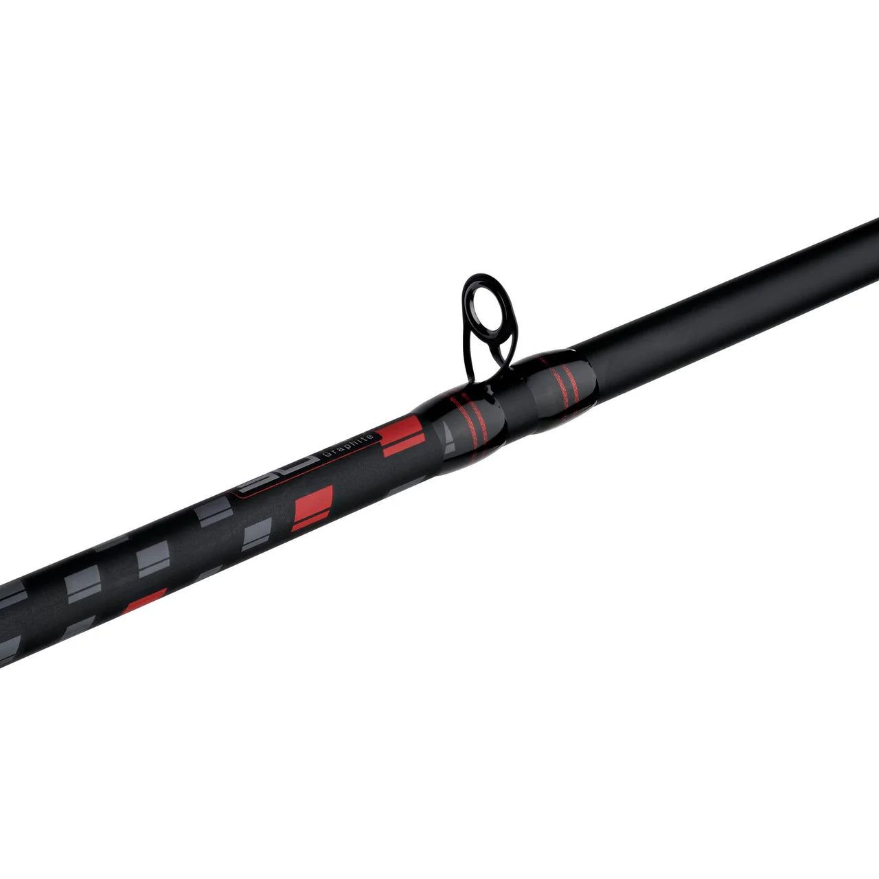 Abu Garcia Vendetta Casting Rod