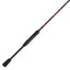 Abu Garcia Vendetta Spinning Rod