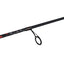 Abu Garcia Vendetta Spinning Rod