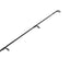 Abu Garcia Vendetta Spinning Rod