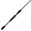 Abu Garcia Veritas Tournament Casting Rod