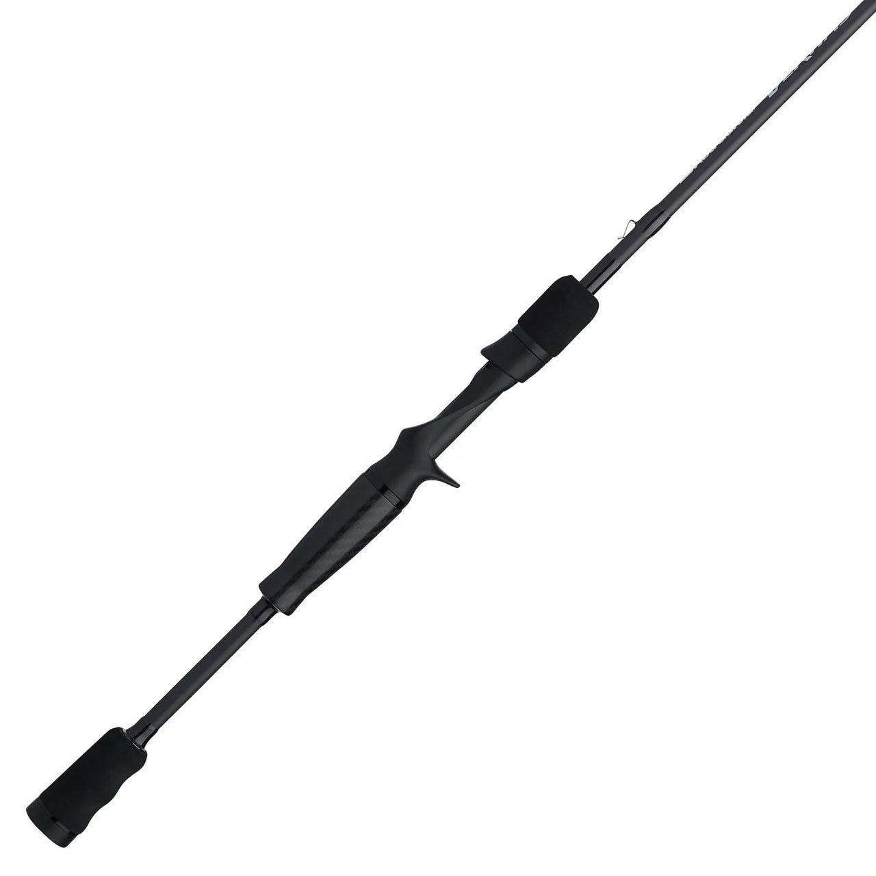 Abu Garcia Veritas Tournament Casting Rod