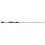 Abu Garcia Veritas Tournament Casting Rod