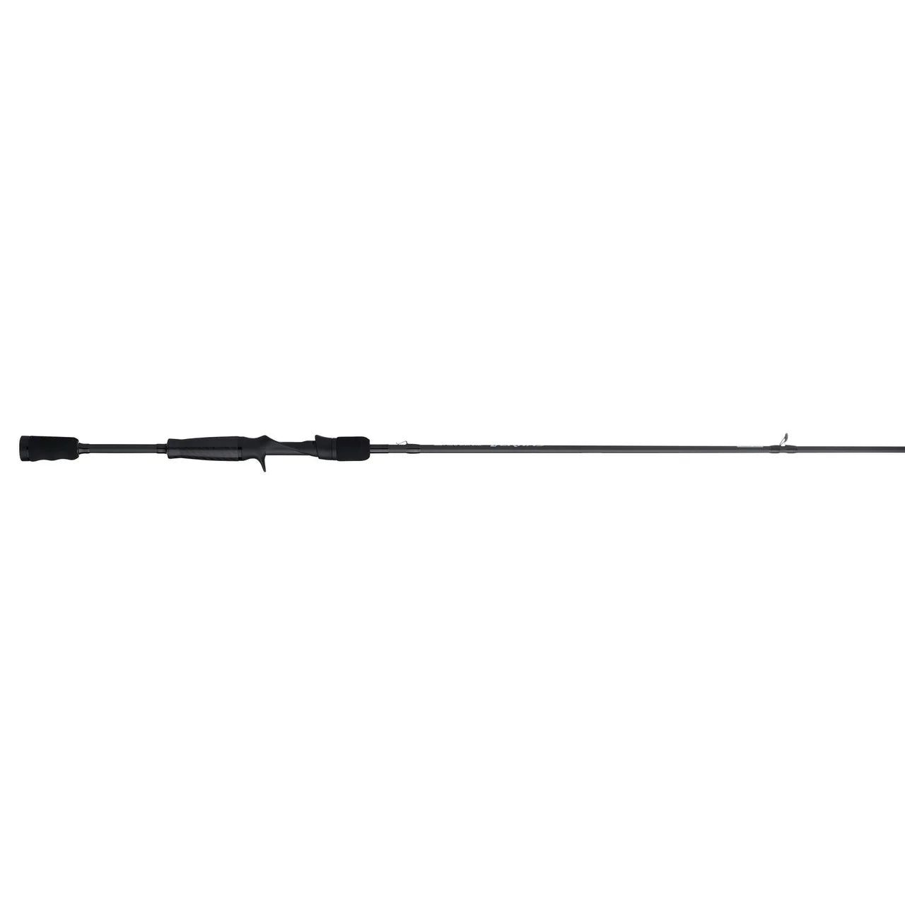 Abu Garcia Veritas Tournament Casting Rod