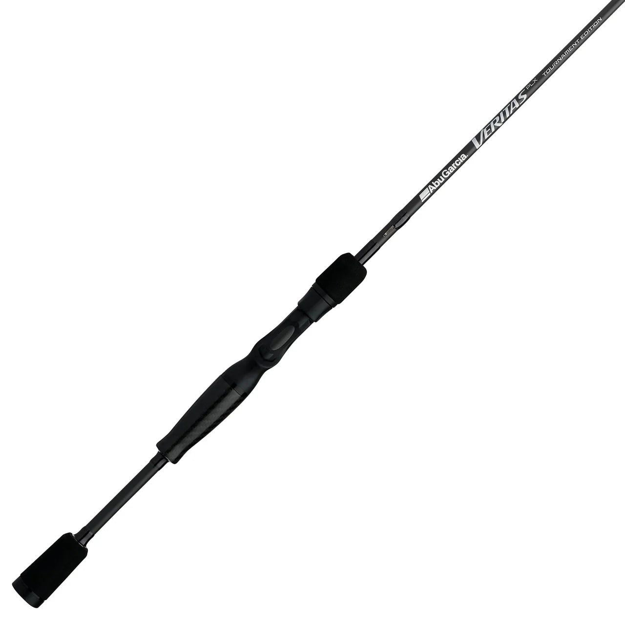 Abu Garcia Veritas Tournament Casting Rod