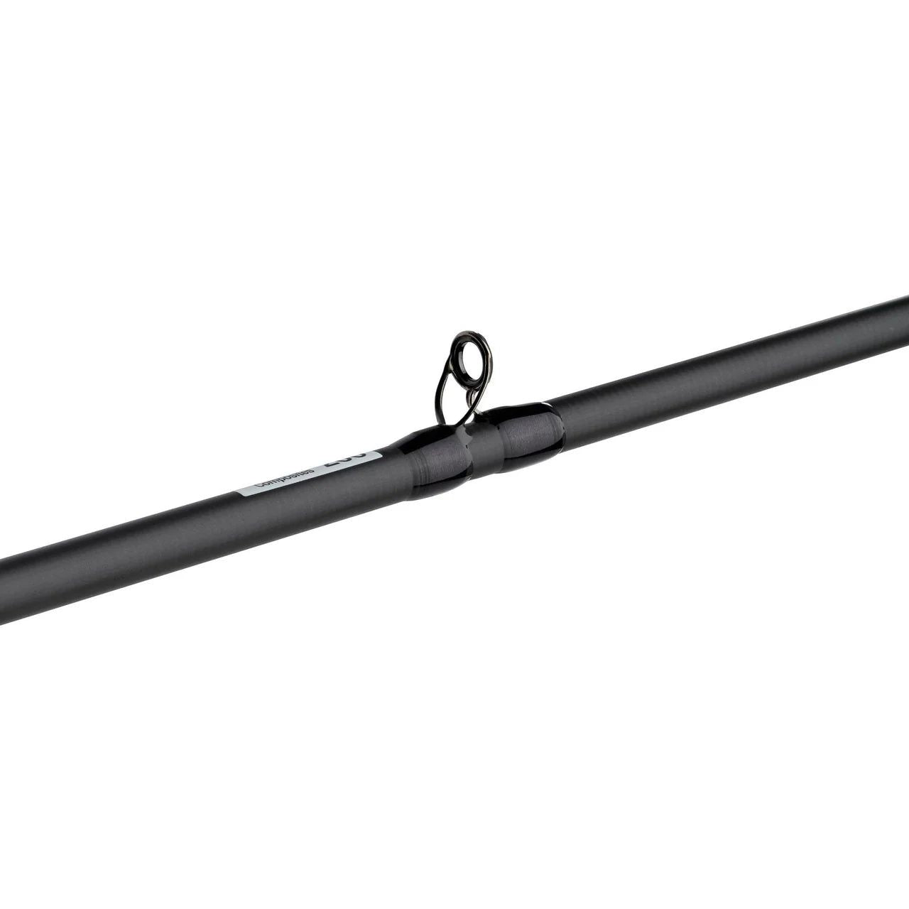 Abu Garcia Veritas Tournament Casting Rod