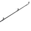 Abu Garcia Veritas Tournament Casting Rod