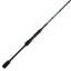 Abu Garcia Veritas Tournament Spinning Rod