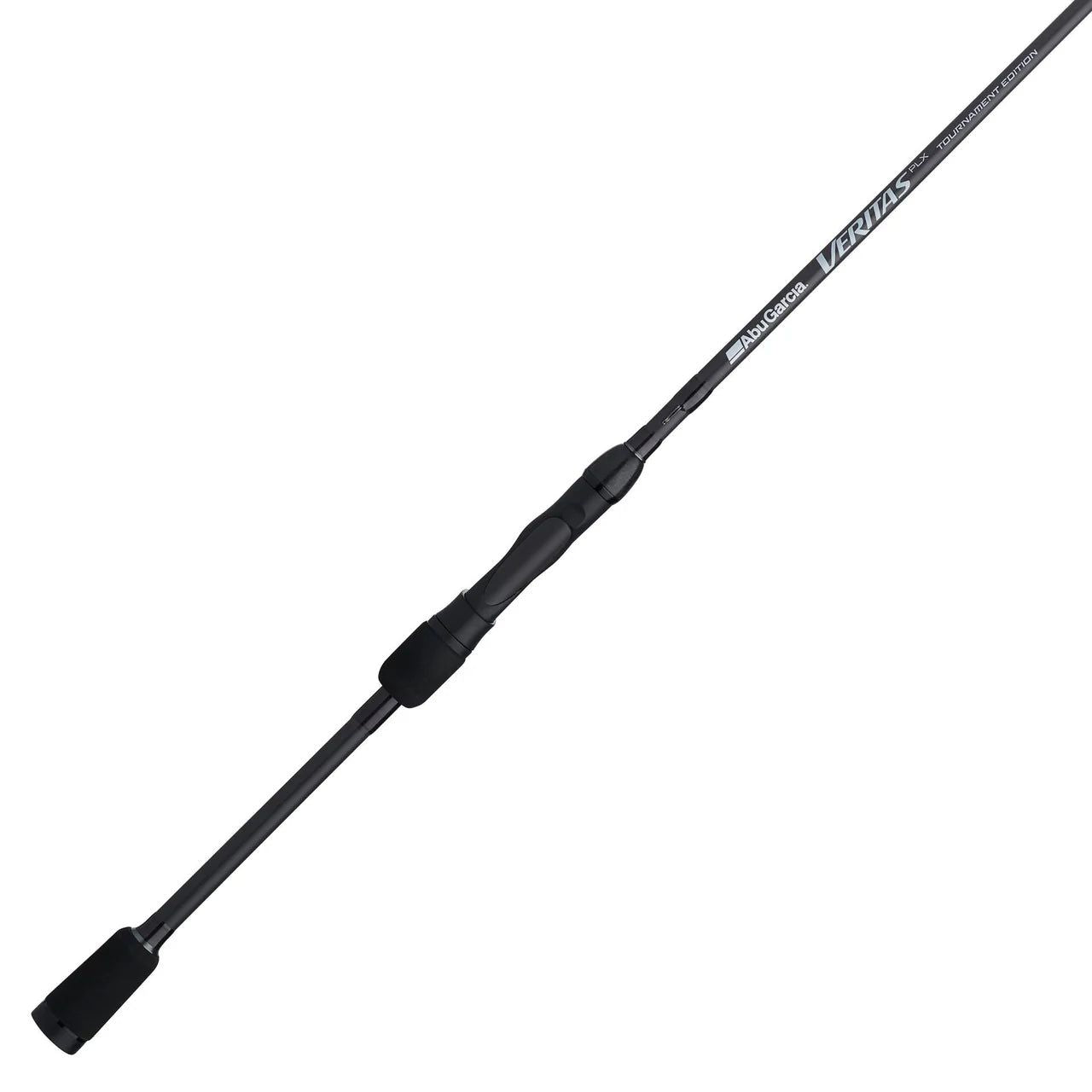 Abu Garcia Veritas Tournament Spinning Rod