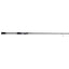 Abu Garcia Veritas Tournament Spinning Rod