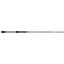 Abu Garcia Veritas Tournament Spinning Rod