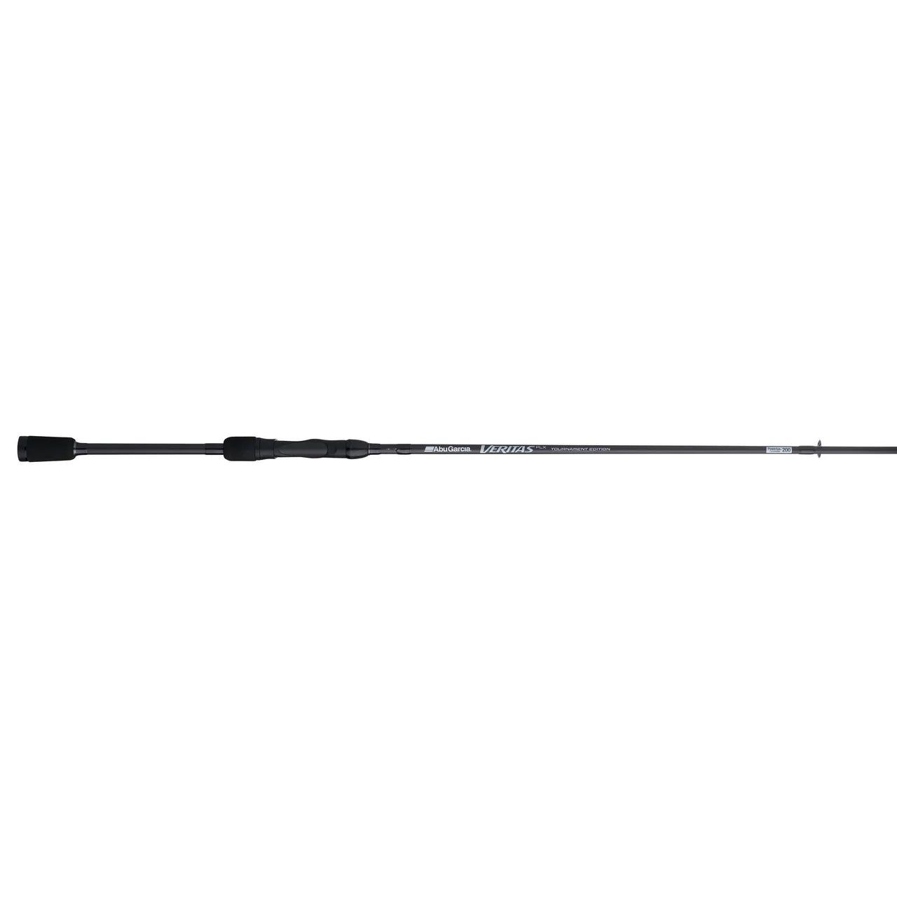 Abu Garcia Veritas Tournament Spinning Rod