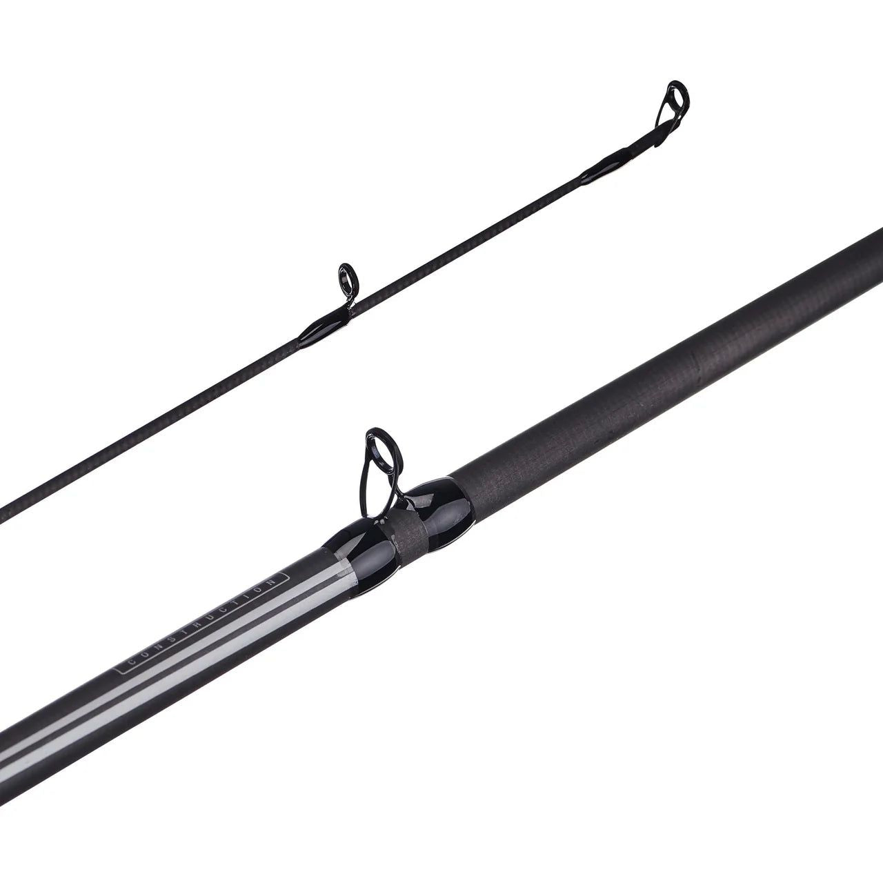 Abu Garcia Winch Casting Rod