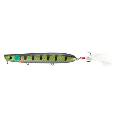 Ima Baby Stick 105 Bluegill-Ima Baby Stick 105-Hammonds Fishing