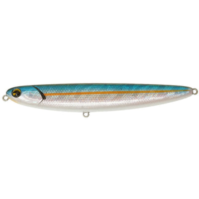 Ima Skimmer American Shad-Ima Skimmer-Hammonds Fishing