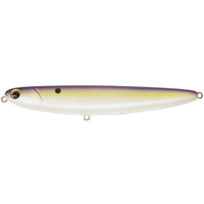 Ima Skimmer Blue Back Herring-Ima Skimmer-Hammonds Fishing