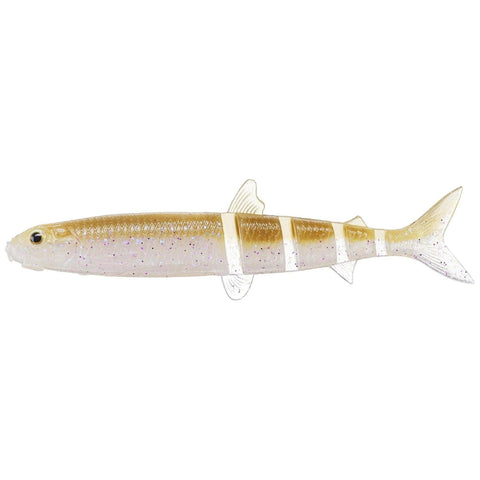 Imakatsu Javallon 85 Super Real Swimbait