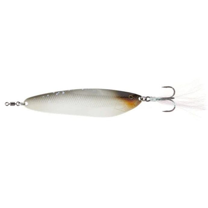 Jackall Counter Back Spoon Classical Bait-Jackall Counter Back Spoon-Hammonds Fishing