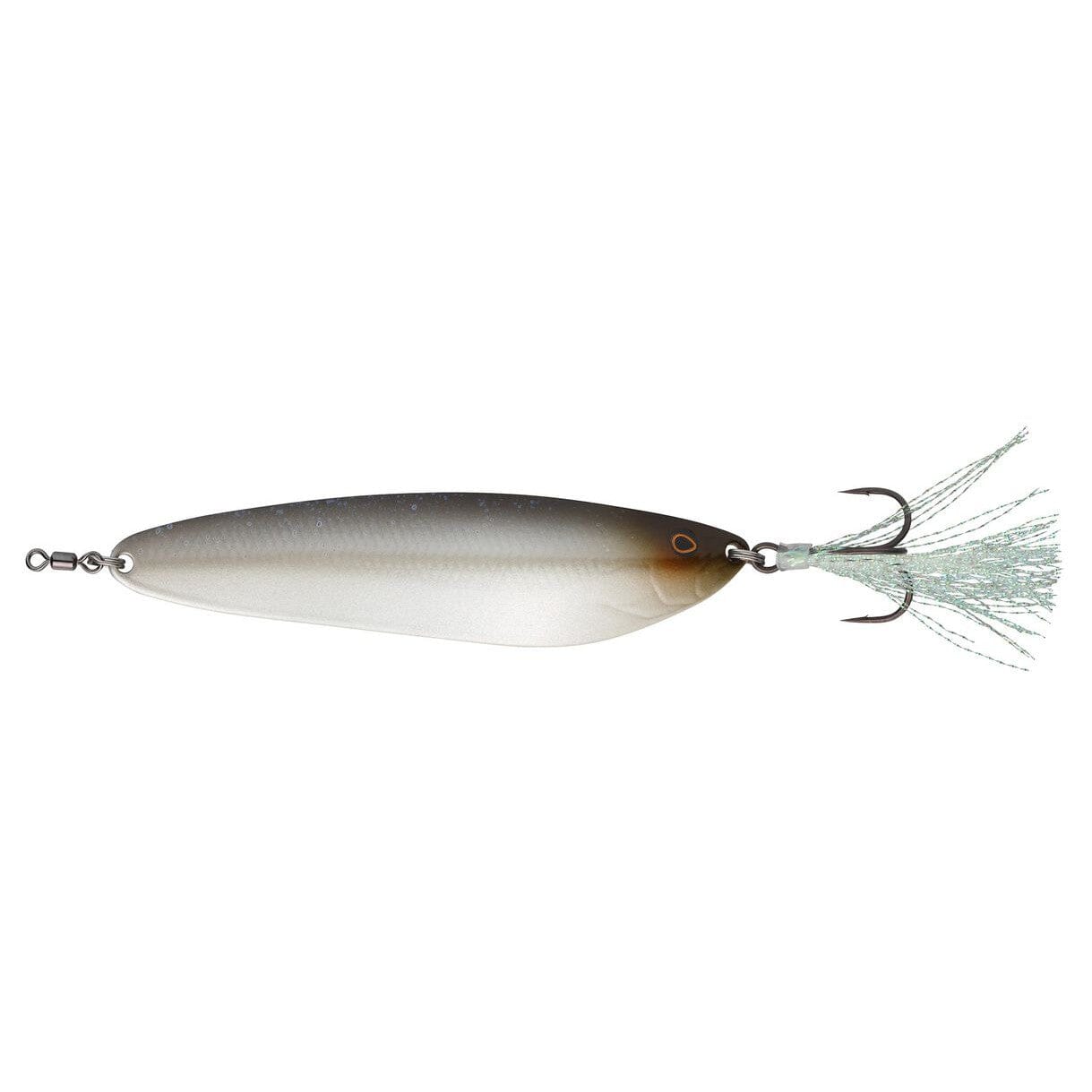 Jackall Counter Back Spoon Japan Shad-Jackall Counter Back Spoon-Hammonds Fishing