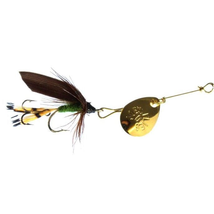 Joe's Flies Short Striker Classic Joe's Favorite