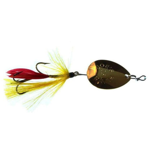 Joe's Flies Super Striker Elite