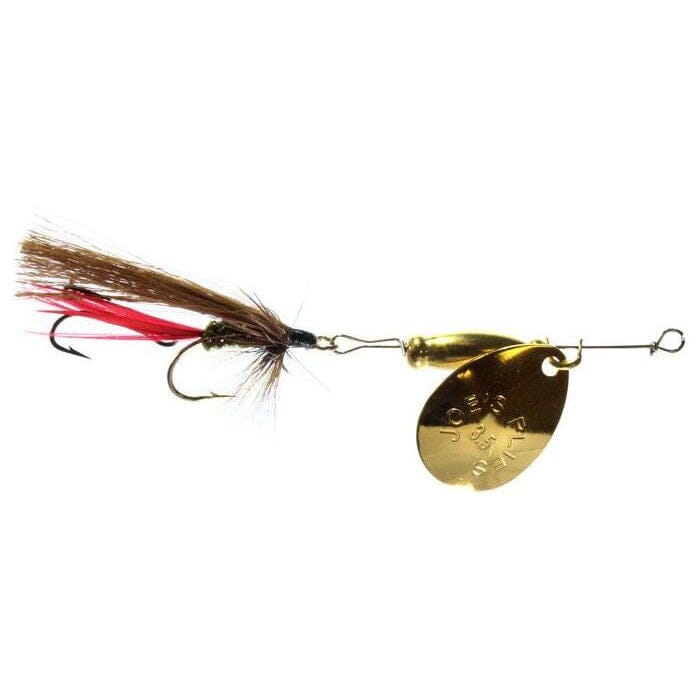 Joe's Flies Super Striker Elite 1/4oz Trout