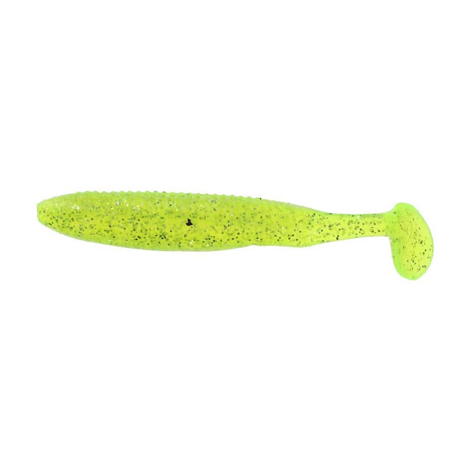 Lanier Baits Swimmer Limeade