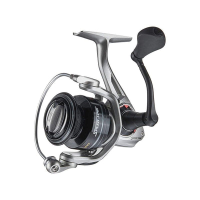 Lew's American Hero Speed Spin Ambidextrous Spinning Reel AH400 , $2.00 Off  — CampSaver