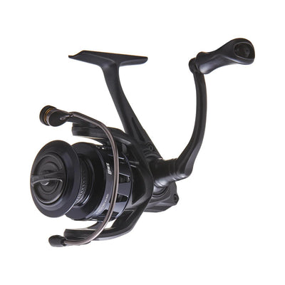 Lew's Custom Gen 2 Spinning Reel