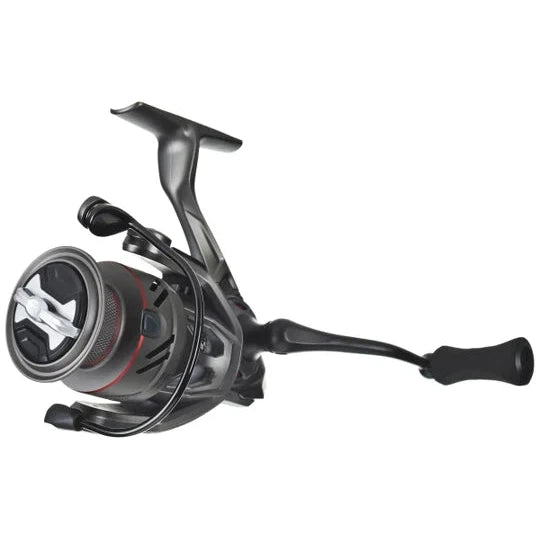 Lew's Speed Spin CRX Spinning Reel