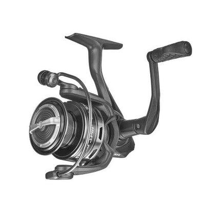 Lew's Laserlite Speed Spin Ambidextrous Spinning Reel LLS100 — CampSaver