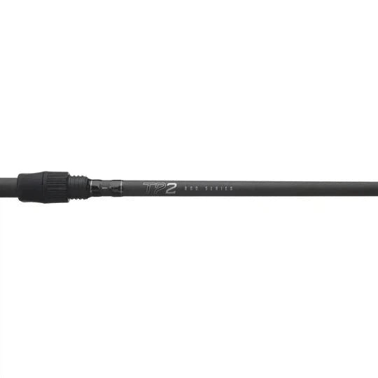 Lew's TP2 Gen 3 Casting Rod