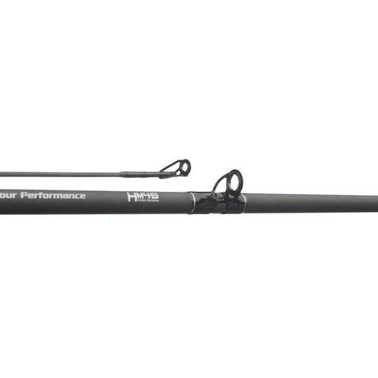 Lew's TP2 Gen 3 Casting Rod