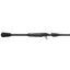 Lew's TP2 Gen 3 Casting Rod