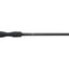 Lew's TP2 Gen 3 Spinning Rod