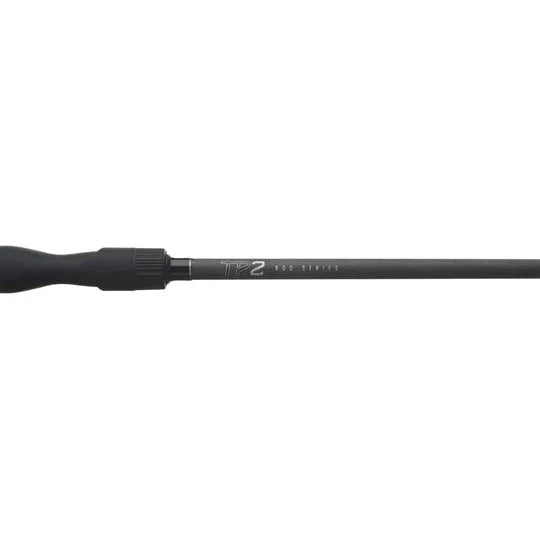 Lew's TP2 Gen 3 Spinning Rod