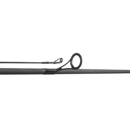 Lew's TP2 Gen 3 Spinning Rod