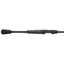 Lew's TP2 Gen 3 Spinning Rod