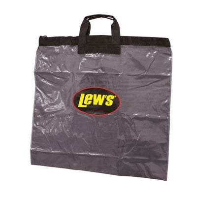 Lew's Tournament Weigh-In Bag-Hammonds Fishing