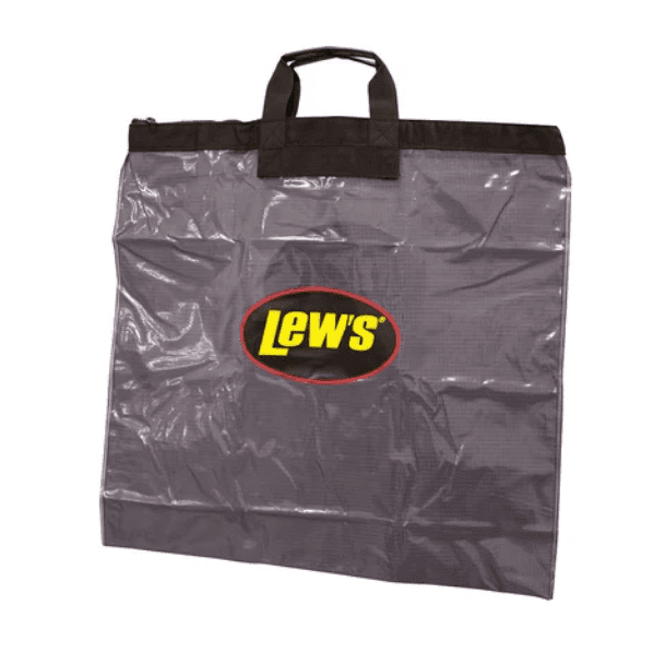 Lew's Tournament Weigh-In Bag-Hammonds Fishing