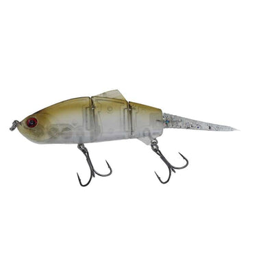 https://www.hammondsfishing.com/cdn/shop/files/Lip-Thrashin-Slick-Stick-Pro-Ghost.jpg?v=1692883735&width=400