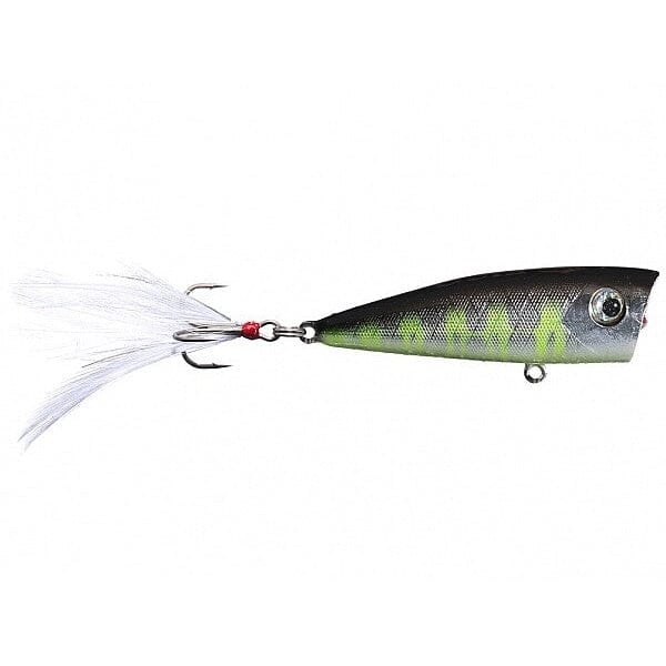 Lobina Rico Popper 524 Cl Shad